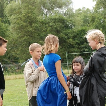 DSC 0481 - Scouts en Gidsen Zaventem 